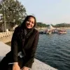Deepika yadav