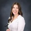 Emily Melanson