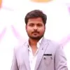 Aniket Biradar