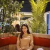 Anusha Arif
