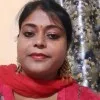 Krishna Sarkar