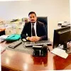 jabed khan