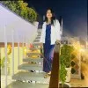 Aprajita Singh