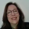 Lynn English