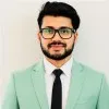 Abhishek Anand