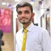 Muhammad Hammad