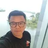 Justin kuo