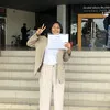 Nurrisya fatin Zulaika