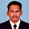 Akhil Lal