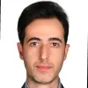 Reza Alizadeh