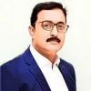 Javed Ahmed