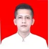 Doni Frans Sinurat