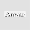 Anwar Aldukhail