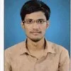 mahesh kulkarni
