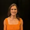 Adélie Reinaudo
