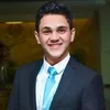 Mustafa El