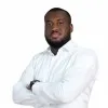 Yusuf Oladapo
