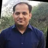 Munnakumar Pandit