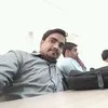 Vivekanand Pandey