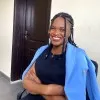 Ruth Omike