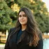 Abeeha Ali