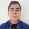 Jhonatan Ruiz Alcantar