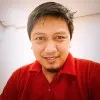 Gerald Pacaña