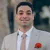 Abdelrahman Raouf