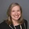 Debbie Jackson