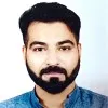 Faisal Ahamed Abdul muthalif