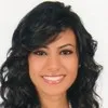 Haidy KAMAL
