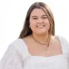 Grace Hardardt