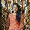 Munagala Divya Reddy