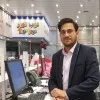 Muhammad Rizwan