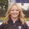 Josie Buhr
