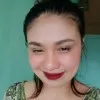 Maria Joanne