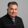 David Flores