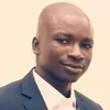 Amadou SOUMARE