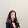 Ivy Zhao