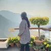 Aarzoo Bansal