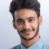 Abdullah Al
