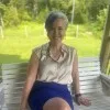 Lynsie Laurie