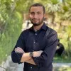 Asim Khattab