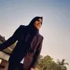 Fathima Hasana