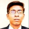 Manoj Kumar