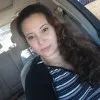 Debbie Diaz