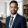 MOHD DANISH ANSARI
