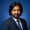 Bilal Hussain