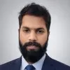 Pavan Kumar Thota