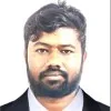prosenjit roy